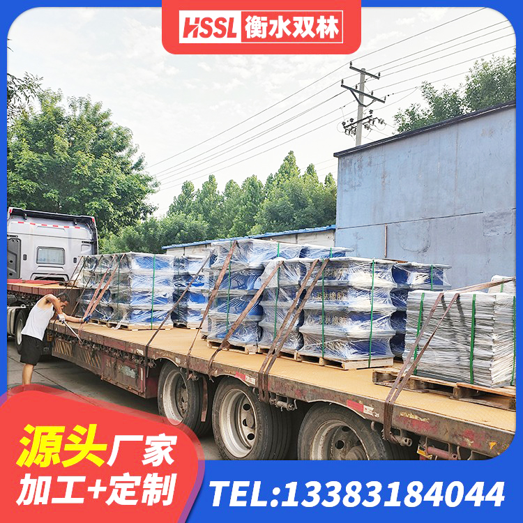 泾源县LNR水平分散型橡胶支座 泾源县建筑铅芯隔震支座(LRB)源头工厂 泾源县LRB800铅芯支座厂家 泾源县LNR水平力分散型支座生产厂家