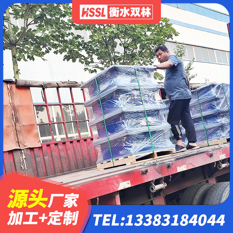 泾源县LNR水平分散型橡胶支座 泾源县建筑铅芯隔震支座(LRB)源头工厂 泾源县LRB800铅芯支座厂家 泾源县LNR水平力分散型支座生产厂家 - 第3张