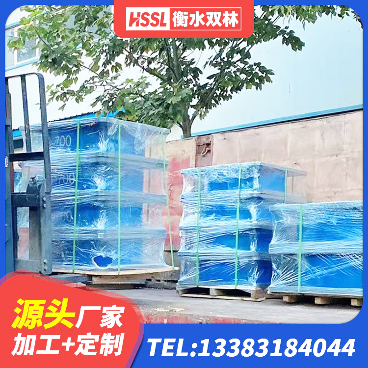 泾源县LRB铅芯橡胶隔震支座多少钱 泾源县LRB隔震支座900(II型) 泾源县建筑圆形铅芯隔震支座生产厂家 泾源县水平力分散力型橡胶隔震支座厂家 - 第4张