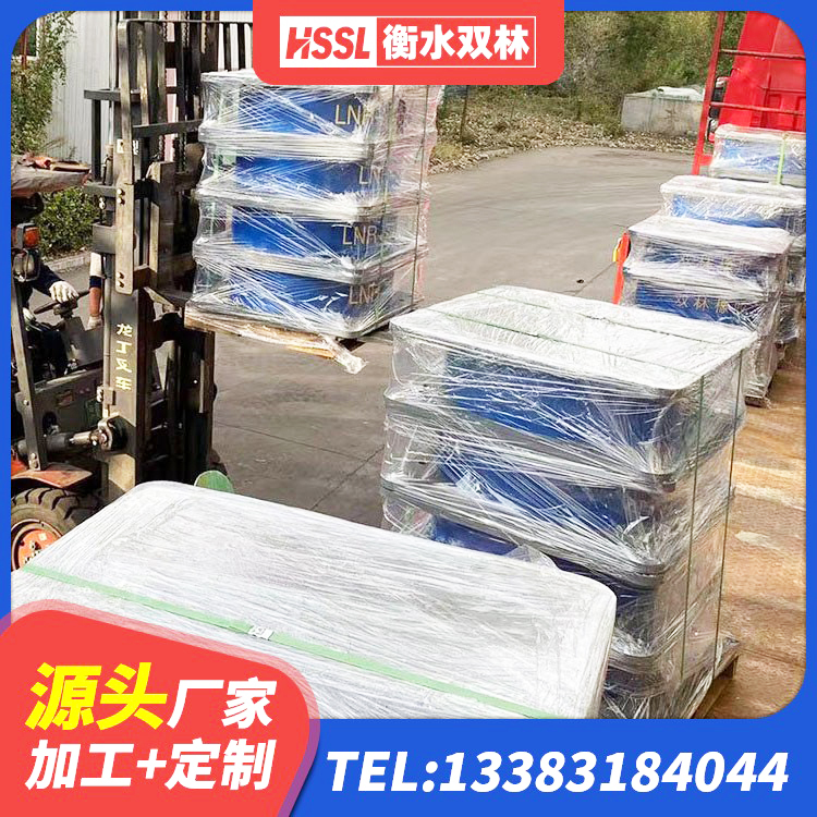 泾源县隔震支座哪里卖 泾源县建筑隔振橡胶隔震支座 泾源县建筑矩形铅芯隔震支座 泾源县铅芯橡胶抗震支座商家 - 第2张