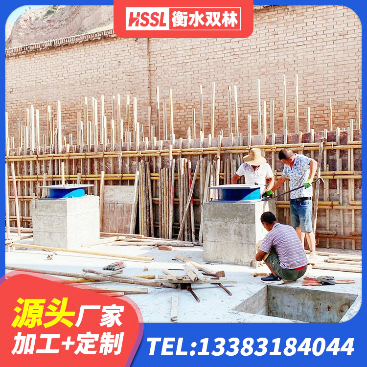泾源县LNR橡胶隔震支座1300厂家 泾源县LRB隔震支座1000生产厂家 泾源县隔震建筑橡胶支座什么价格 泾源县隔震支座商家厂家 - 第2张