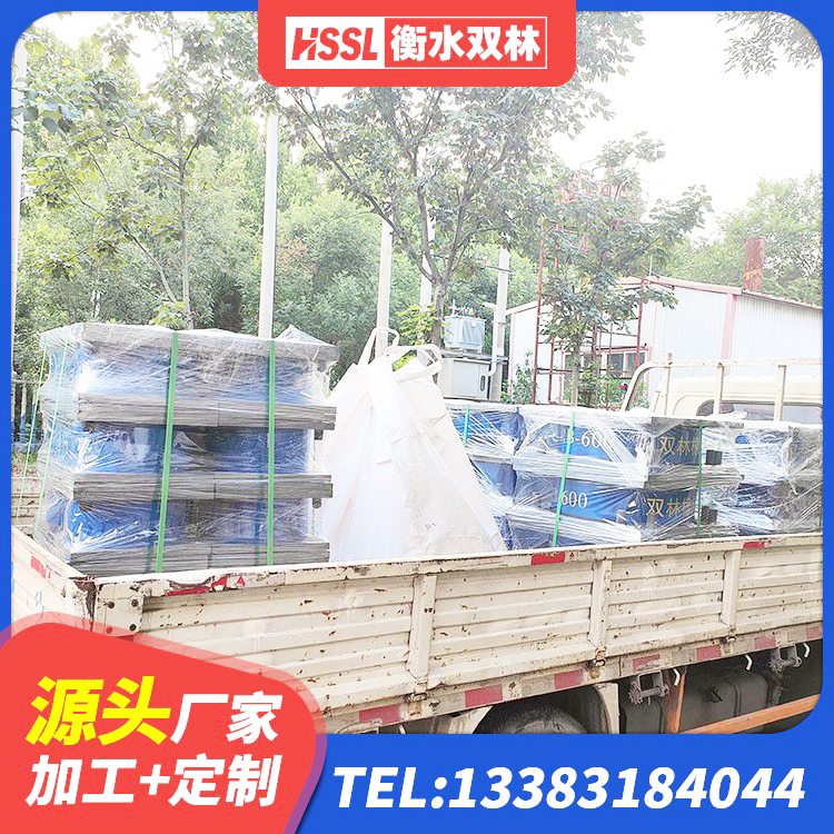 泾源县建筑高阻尼铅芯橡胶隔震支座厂家 泾源县LNR1100支座源头工厂 泾源县建筑小型隔震支座源头工厂 泾源县HDR1500高阻尼隔震支座 - 第5张