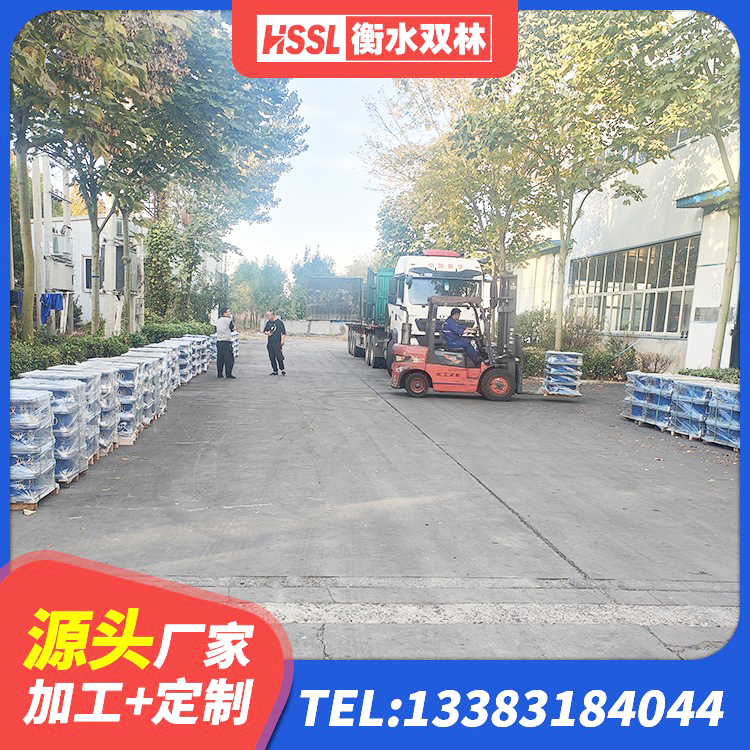 泾源县HDR抗震支座厂家 泾源县LNR(H)支座生产厂家 泾源县建筑抗震支座商家 泾源县隔震支座LNR-700厂家