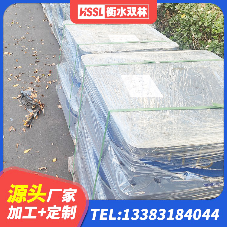 泾源县隔震橡胶支座生产 泾源县LNR隔震支座D420生产厂家 泾源县LNR400天然橡胶支座多少钱 泾源县抗震支座LNR800源头工厂 - 第7张